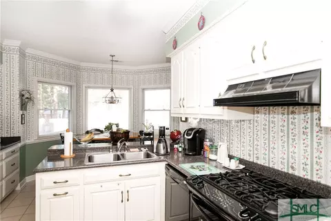 209 Mccall Rd, Springfield, GA 31329 photo 12