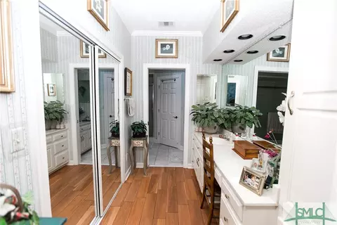 209 Mccall Rd, Springfield, GA 31329 photo 16