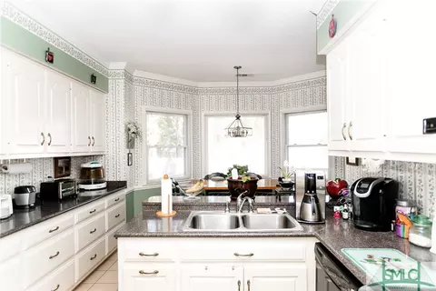 209 Mccall Rd, Springfield, GA 31329 photo 11