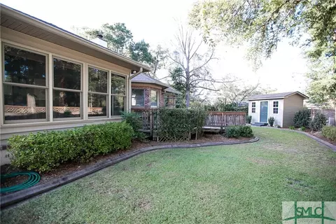 209 Mccall Rd, Springfield, GA 31329 photo 30