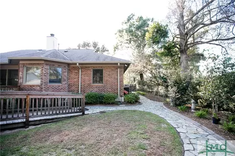209 Mccall Rd, Springfield, GA 31329 photo 29