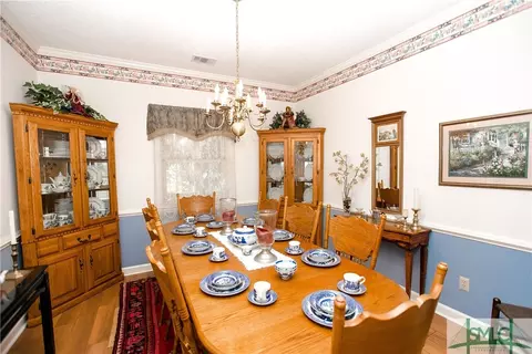 209 Mccall Rd, Springfield, GA 31329 photo 9