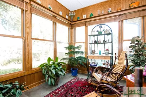 209 Mccall Rd, Springfield, GA 31329 photo 7