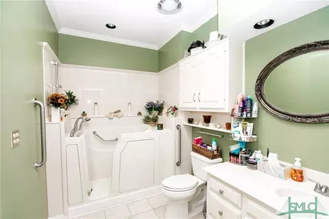 209 Mccall Rd, Springfield, GA 31329 photo 23