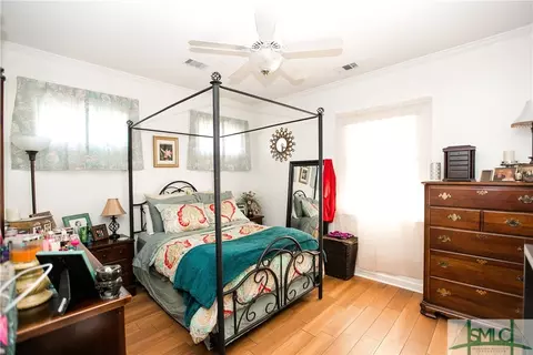 209 Mccall Rd, Springfield, GA 31329 photo 20