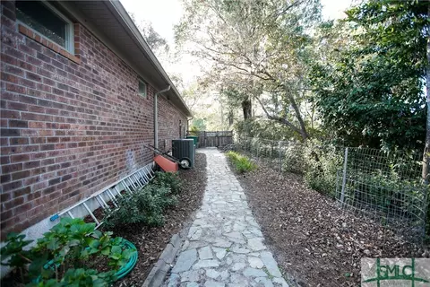 209 Mccall Rd, Springfield, GA 31329 photo 27