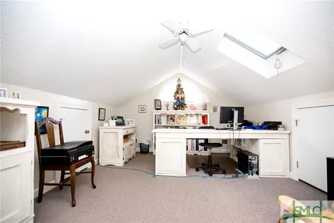 209 Mccall Rd, Springfield, GA 31329 photo 22