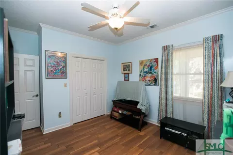 209 Mccall Rd, Springfield, GA 31329 photo 19