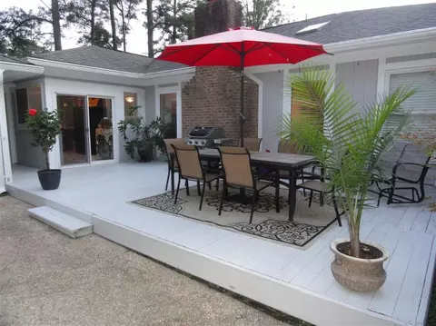 40 Thunderbird Ln, Pinehurst, NC 28374 photo 27