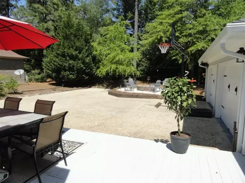 40 Thunderbird Ln, Pinehurst, NC 28374 photo 31