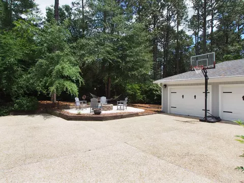 40 Thunderbird Ln, Pinehurst, NC 28374 photo 36