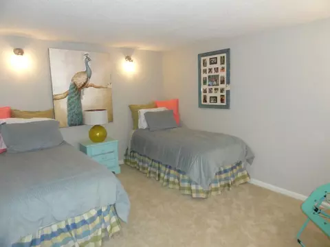 40 Thunderbird Ln, Pinehurst, NC 28374 photo 25