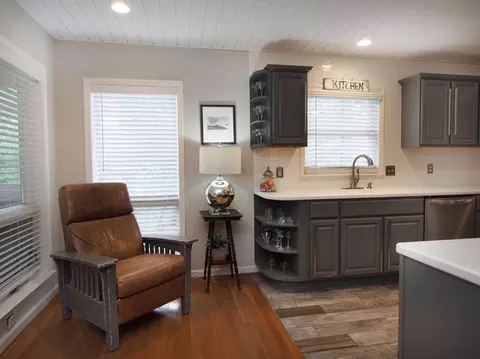 40 Thunderbird Ln, Pinehurst, NC 28374 photo 16