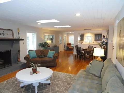 40 Thunderbird Ln, Pinehurst, NC 28374 photo 8