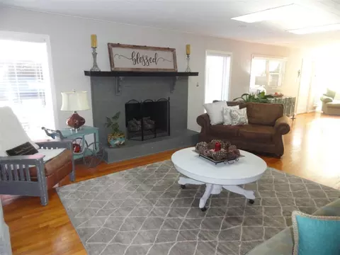 40 Thunderbird Ln, Pinehurst, NC 28374 photo 9