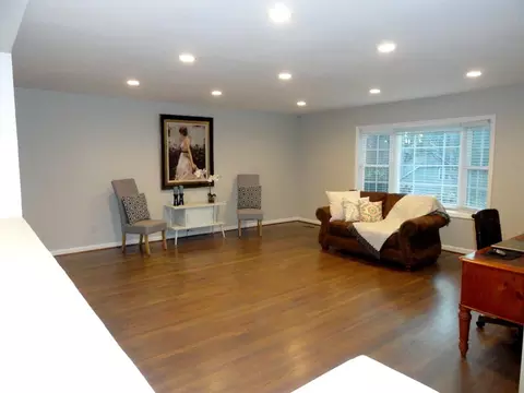40 Thunderbird Ln, Pinehurst, NC 28374 photo 5