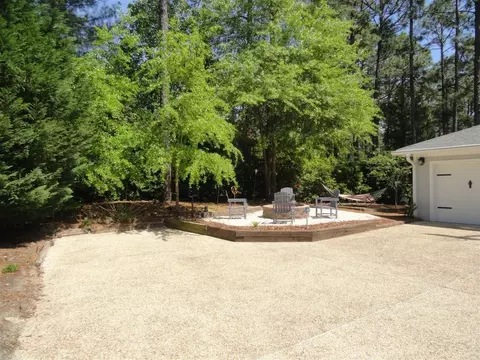 40 Thunderbird Ln, Pinehurst, NC 28374 photo 28