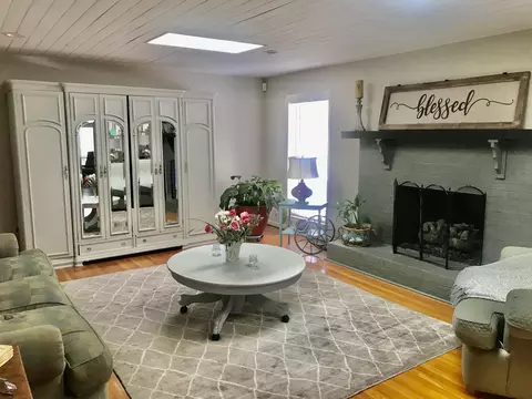 40 Thunderbird Ln, Pinehurst, NC 28374 photo 7