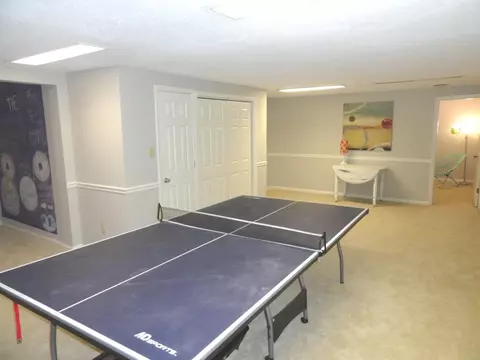 40 Thunderbird Ln, Pinehurst, NC 28374 photo 24