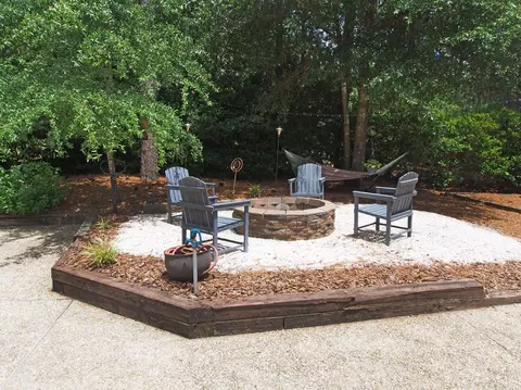 40 Thunderbird Ln, Pinehurst, NC 28374 photo 30