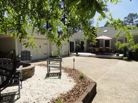 40 Thunderbird Ln, Pinehurst, NC 28374 photo 33