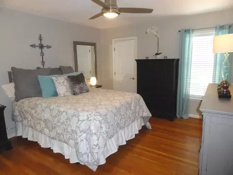 40 Thunderbird Ln, Pinehurst, NC 28374 photo 17