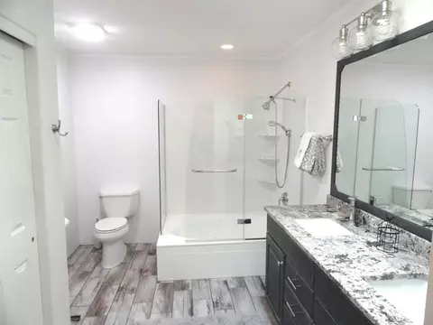 40 Thunderbird Ln, Pinehurst, NC 28374 photo 19