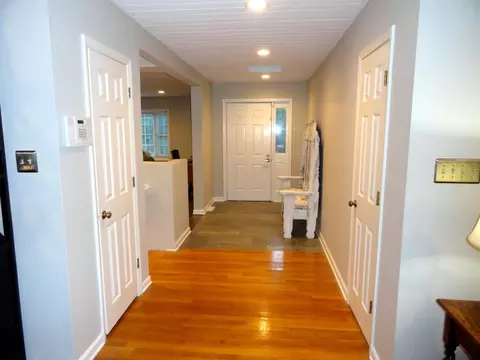 40 Thunderbird Ln, Pinehurst, NC 28374 photo 3