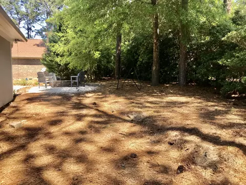 40 Thunderbird Ln, Pinehurst, NC 28374 photo 34