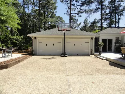 40 Thunderbird Ln, Pinehurst, NC 28374 photo 32