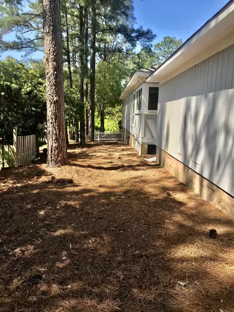 40 Thunderbird Ln, Pinehurst, NC 28374 photo 35