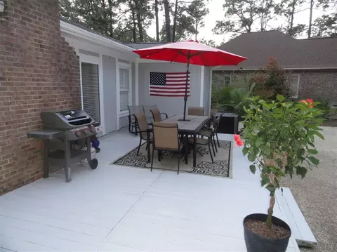 40 Thunderbird Ln, Pinehurst, NC 28374 photo 29