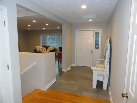 40 Thunderbird Ln, Pinehurst, NC 28374 photo 4