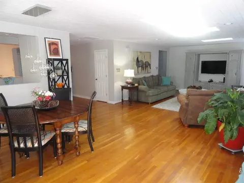 40 Thunderbird Ln, Pinehurst, NC 28374 photo 13