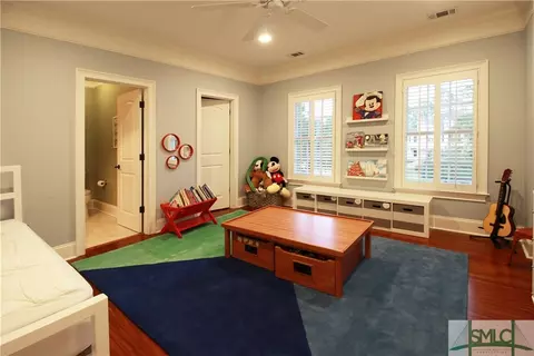 129 Post House Trl, Pooler, GA 31322 photo 23
