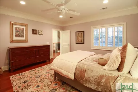 129 Post House Trl, Pooler, GA 31322 photo 26
