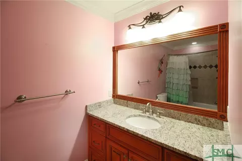 129 Post House Trl, Pooler, GA 31322 photo 25