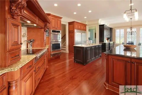 129 Post House Trl, Pooler, GA 31322 photo 10
