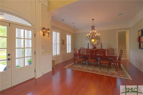129 Post House Trl, Pooler, GA 31322 photo 7