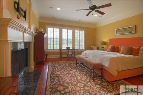 129 Post House Trl, Pooler, GA 31322 photo 18