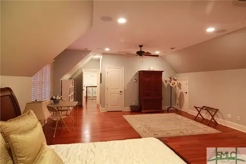 129 Post House Trl, Pooler, GA 31322 photo 28
