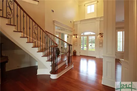 129 Post House Trl, Pooler, GA 31322 photo 4