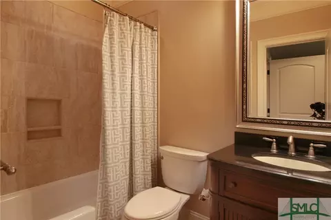 129 Post House Trl, Pooler, GA 31322 photo 29