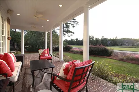 129 Post House Trl, Pooler, GA 31322 photo 3