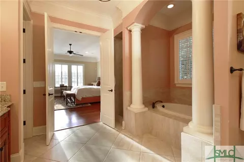 129 Post House Trl, Pooler, GA 31322 photo 20