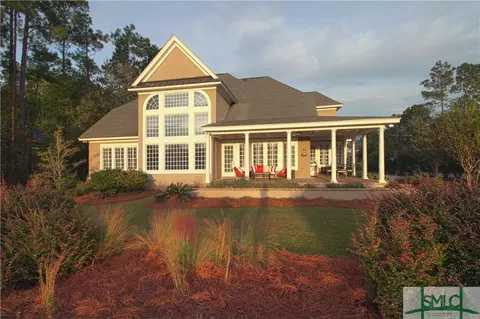 129 Post House Trl, Pooler, GA 31322 photo 2