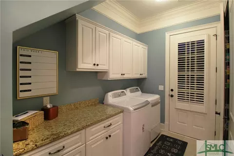 129 Post House Trl, Pooler, GA 31322 photo 30