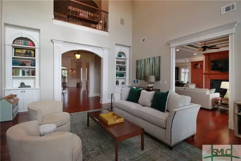 129 Post House Trl, Pooler, GA 31322 photo 9