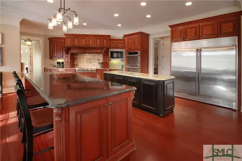 129 Post House Trl, Pooler, GA 31322 photo 11