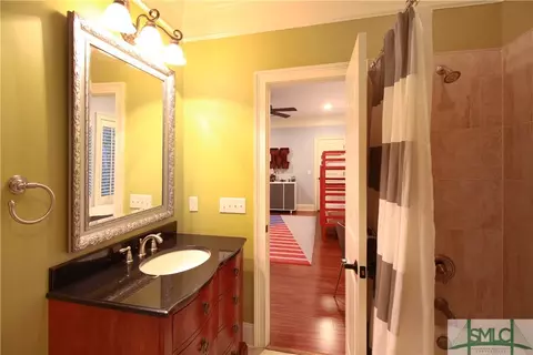 129 Post House Trl, Pooler, GA 31322 photo 22